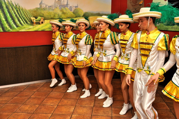 P_Party2011   042.jpg
